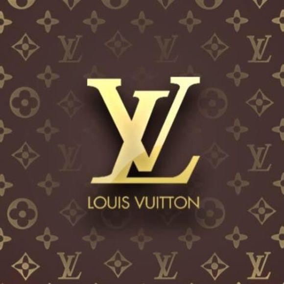 Meet your Posher, Jeremy - Picture 1 of 1